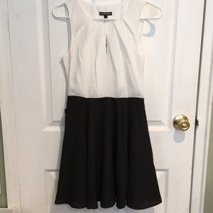 Express - short dress (NWT)